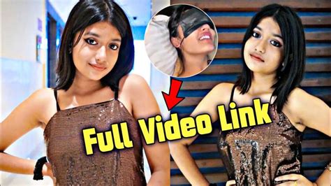 x. video indian|Indian Porn Videos: Hot Sex with Amateurs 